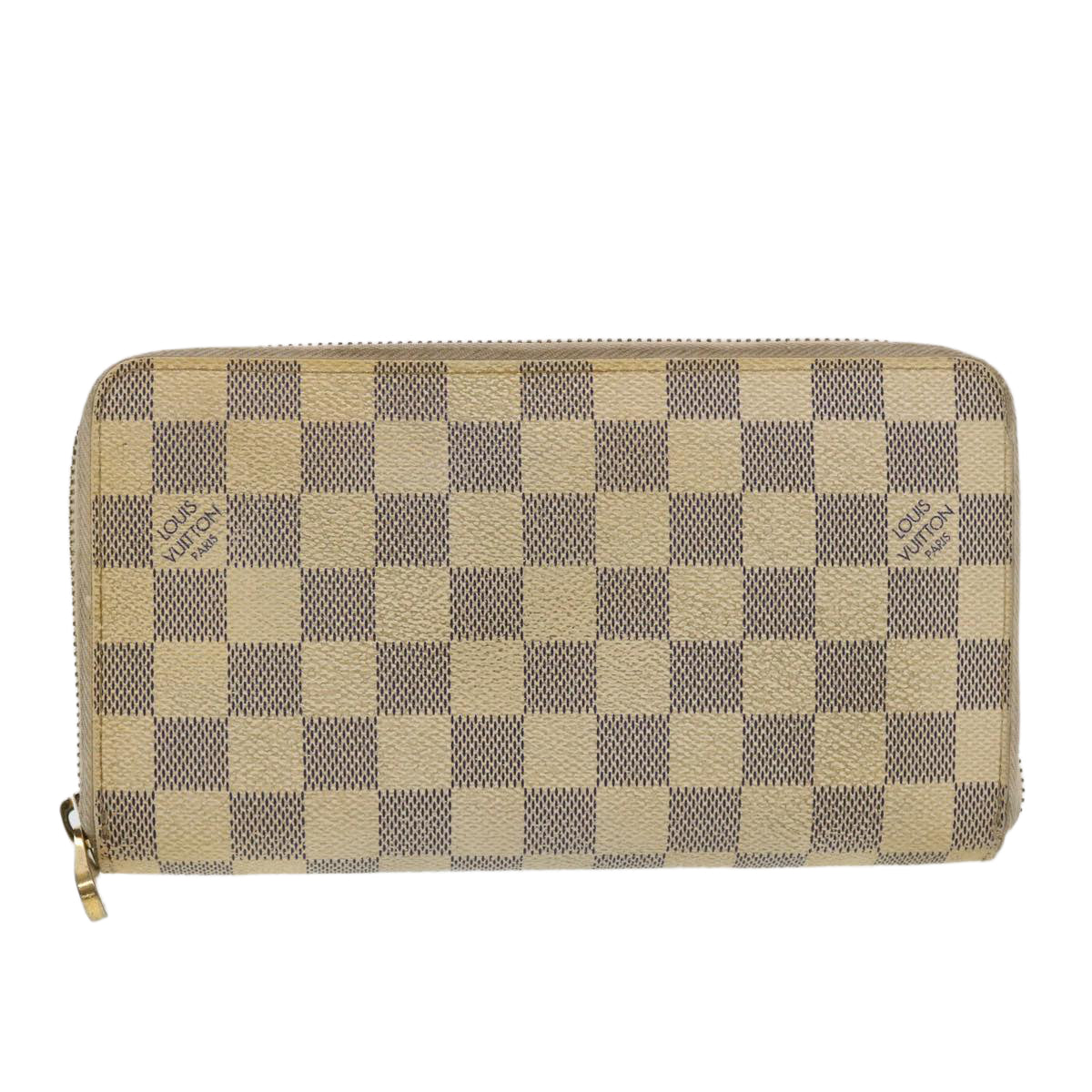 LO-LV bags 3038