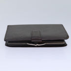 LO-LV bags 2811