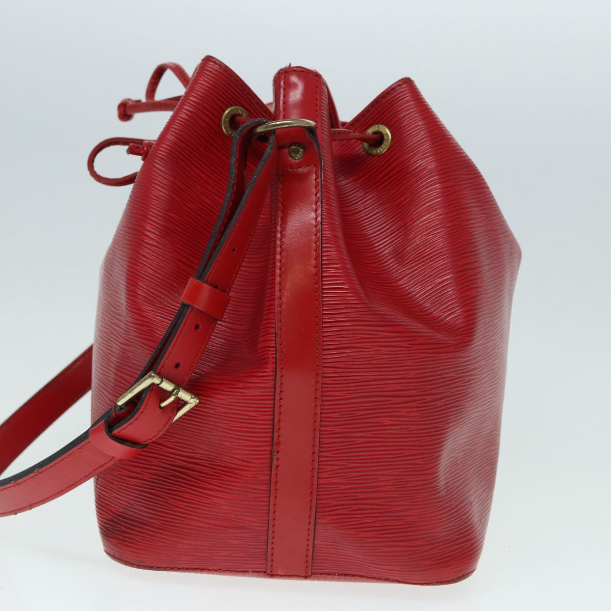 LO-LV bags 6300