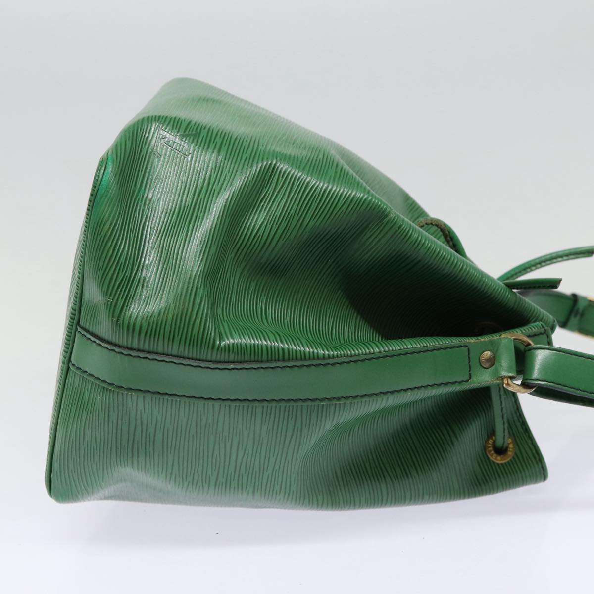 LO-LV bags 6260
