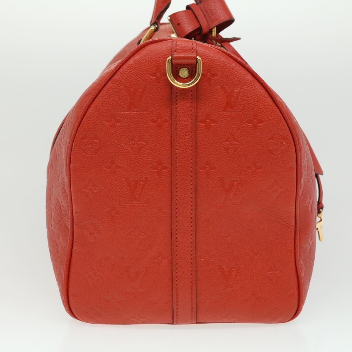 LO-LV bags 6872