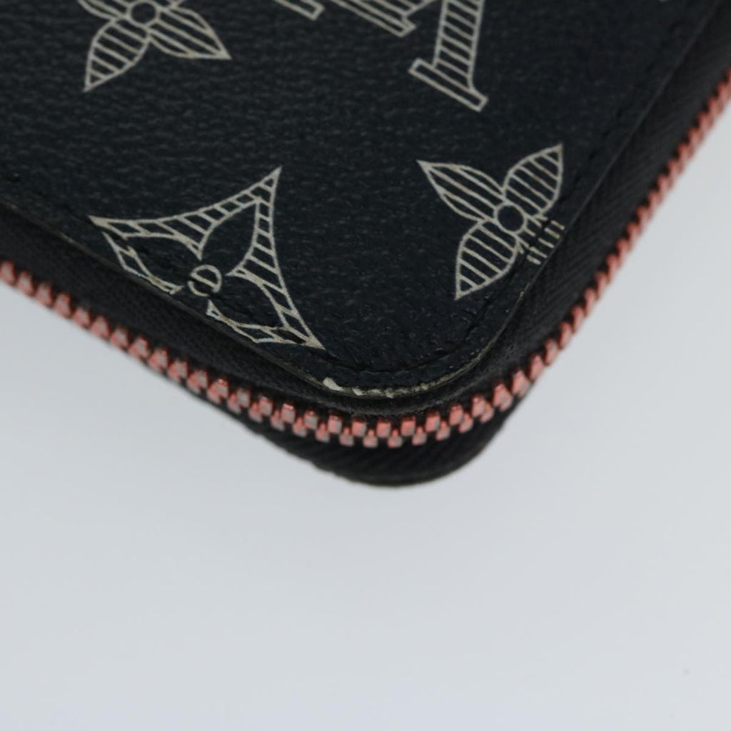 LO-LV bags 3039