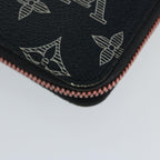 LO-LV bags 3039
