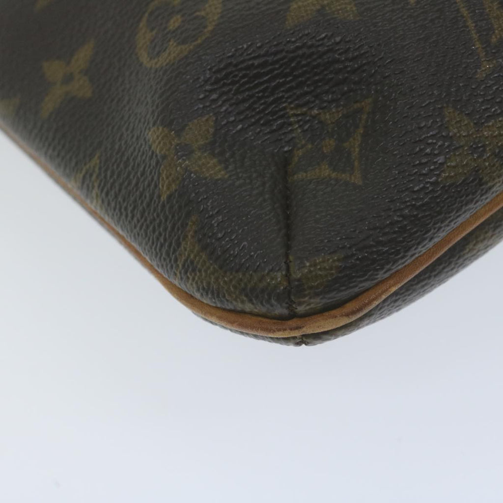LO-LV bags 6617