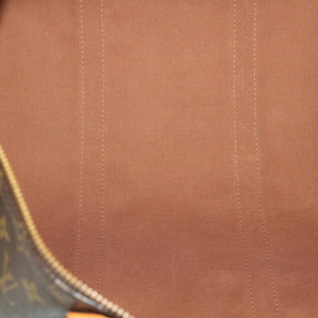LO-LV bags 6870
