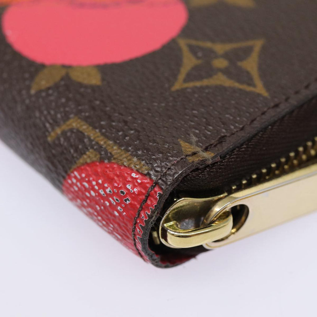 LO-LV bags 3059