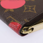 LO-LV bags 3059