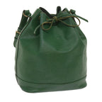 LO-LV bags 6641