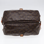 LO-LV bags 6409