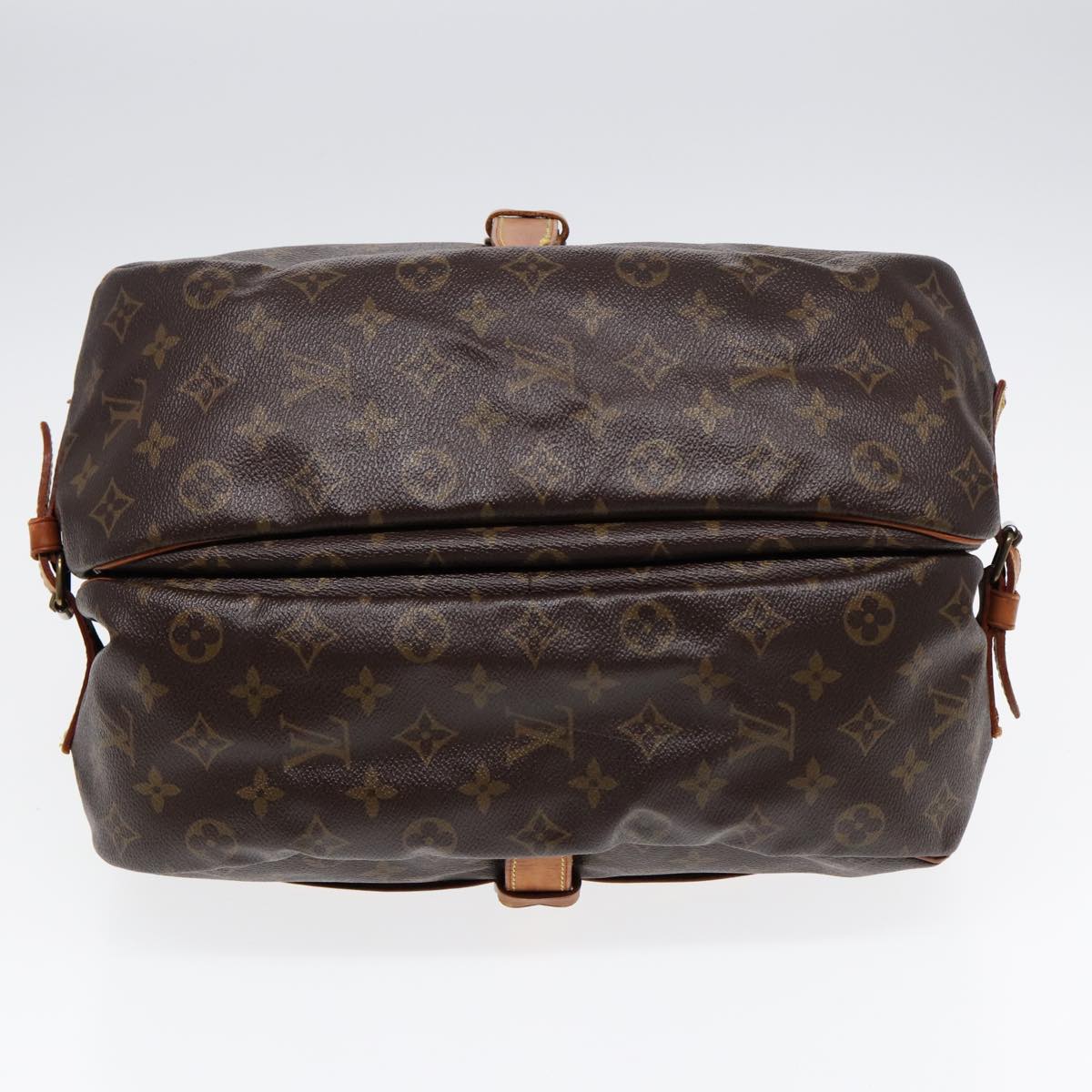 LO-LV bags 6409