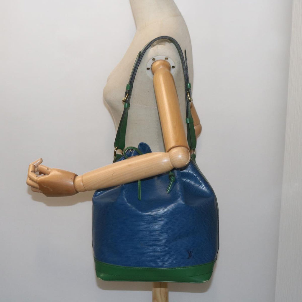 LO-LV bags 6626