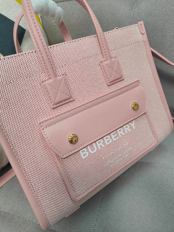 B-Berry Bags - Women Love Luxury Bags - 287