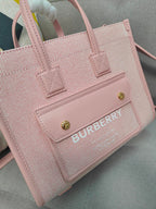 B-Berry Bags - Women Love Luxury Bags - 287