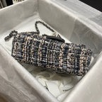 Lusso Official -  CHL BAGS  - 279