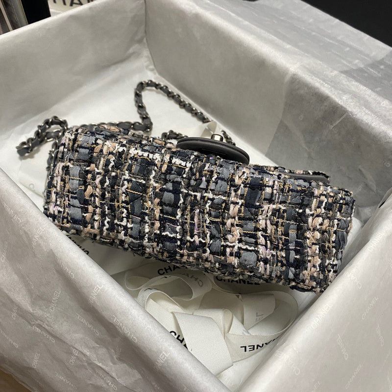 Lusso Official -  CHL BAGS  - 279