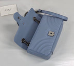 LO - GCC Bags - 2955