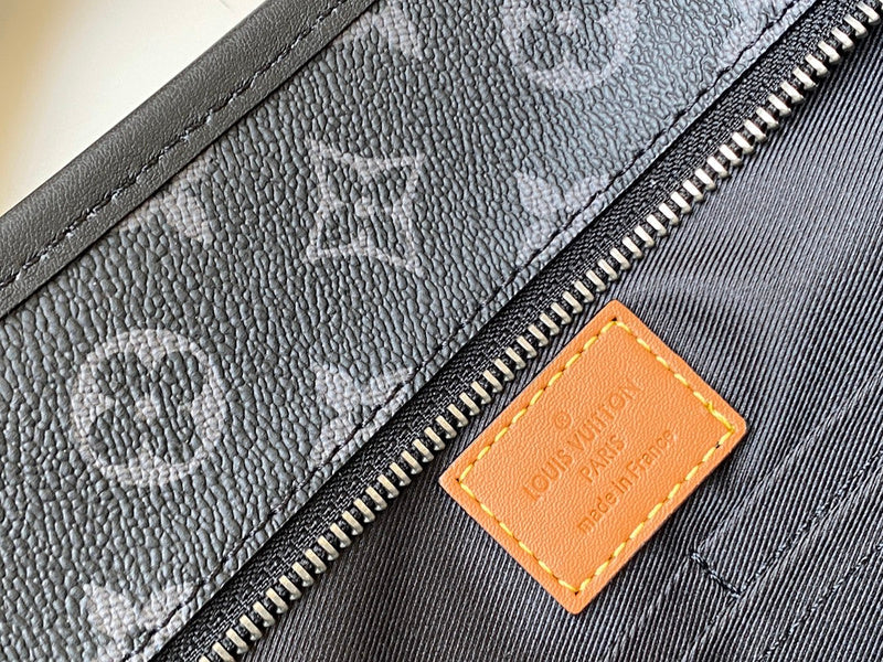 BB - LV Bags - 17090