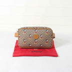 LO - GCC Bags - 2977