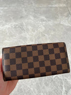LO - LV Bags - 16019
