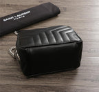 BB - YSL Bag - 2881