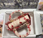 LO - DYOR   BAGS FOR WOMEN - FASHION LUXURY BAGS 368