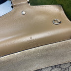 LO - GCC Bags - 6243