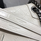 BB - YSL Bag - 4050