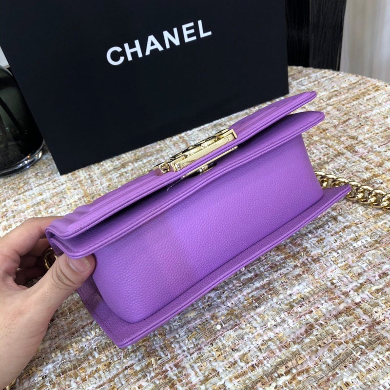 LO - CHL  BAGS FOR WOMEN - FASHION LUXURY BAGS -2360