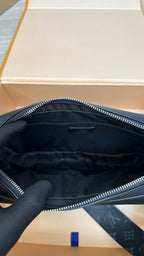 LO - LV Bags - 15843