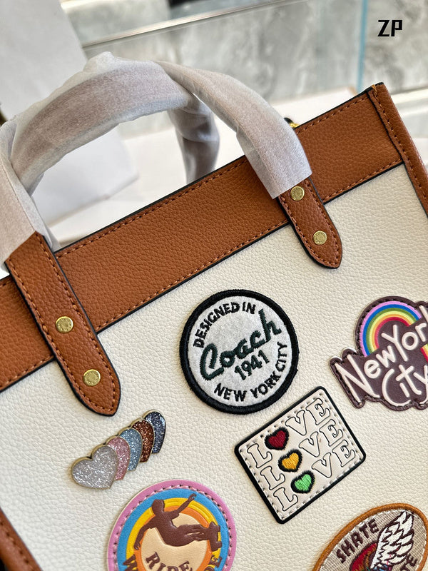 LO - CCH Bags - 259