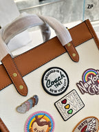 LO - CCH Bags - 259