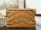 YSL BAGS - WOMEN LOVE LUXURY BAGS - 1894