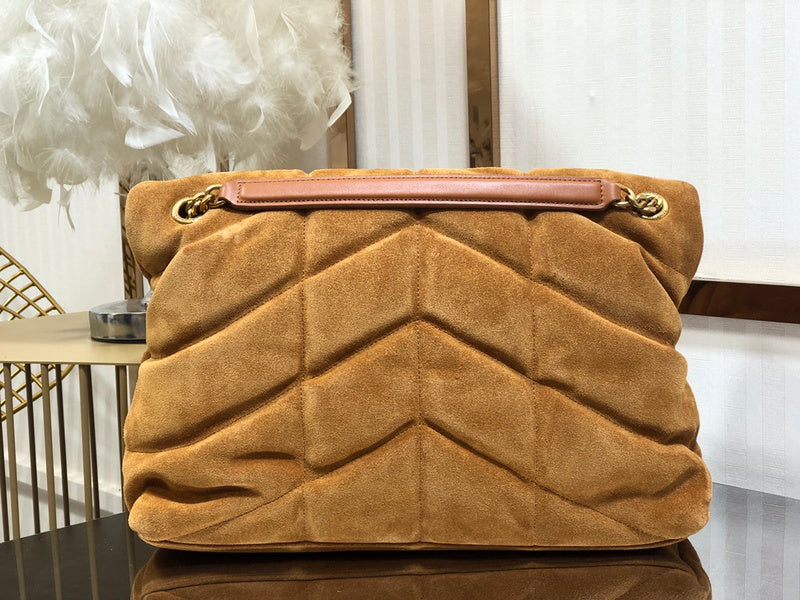 YSL BAGS - WOMEN LOVE LUXURY BAGS - 1894