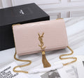 YSL BAGS - WOMEN LOVE LUXURY BAGS - 1797
