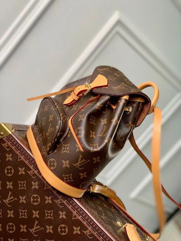 LO - LV Bags - 15964
