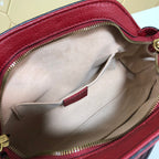 LO - GCC Bags - 6345
