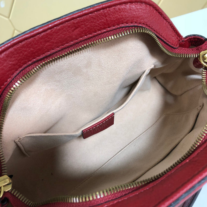 LO - GCC Bags - 6345