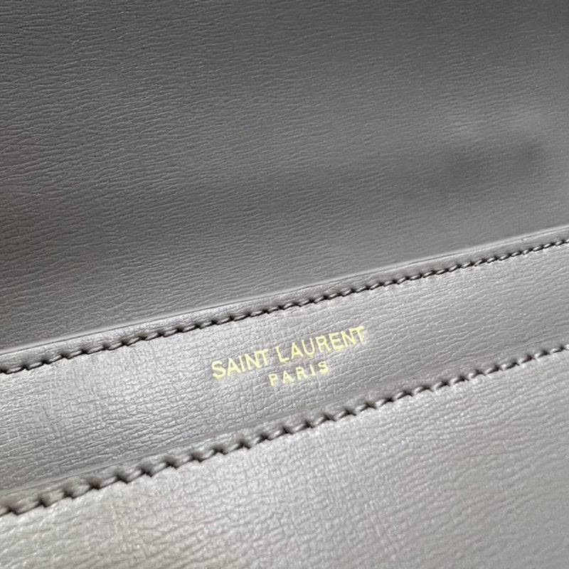 YSL BAGS - WOMEN LOVE LUXURY BAGS - 301
