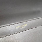 YSL BAGS - WOMEN LOVE LUXURY BAGS - 301