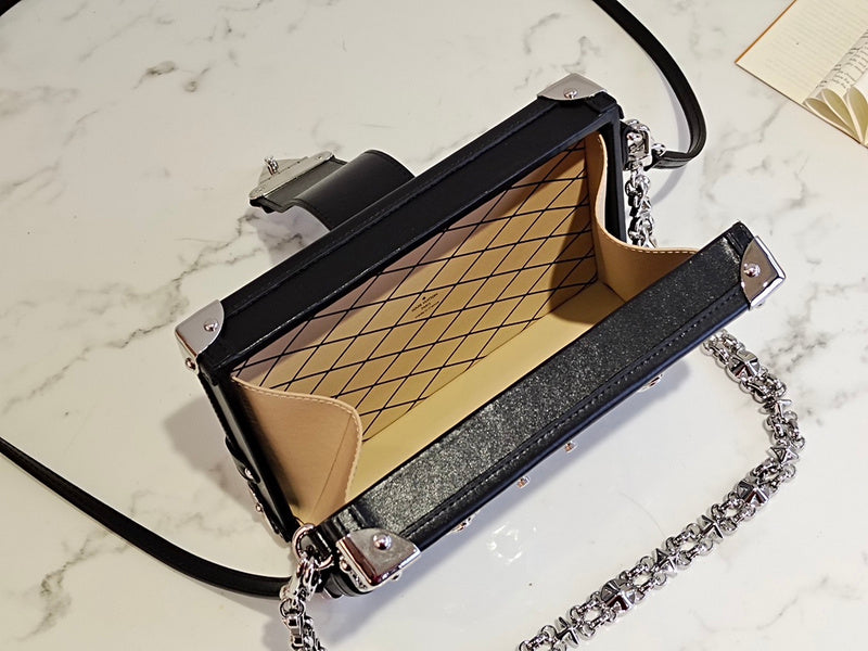 LO - LV Bags - 16071