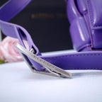 B-VENETA STYLISH HANBAGS FOR WOMEN - 188