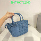 LO - BGA Bags - 2204