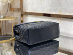 YSL BAGS - WOMEN LOVE LUXURY BAGS - 2589