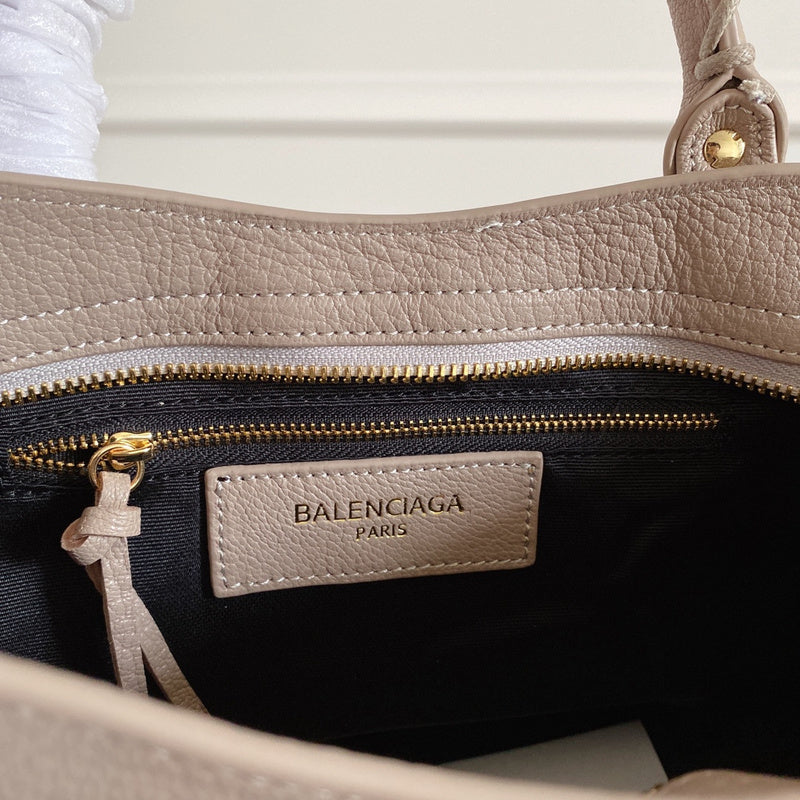 LO - BLN-CIAGA WOMEN LUXURY BAGS - 614
