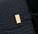 YSL BAGS - WOMEN LOVE LUXURY BAGS - 1704