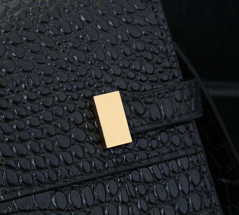 YSL BAGS - WOMEN LOVE LUXURY BAGS - 1704