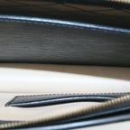 LO-LV bags 2587