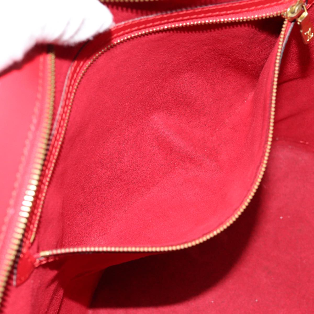 LO-LV bags 6288