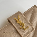 BB - YSL Bag - 3738