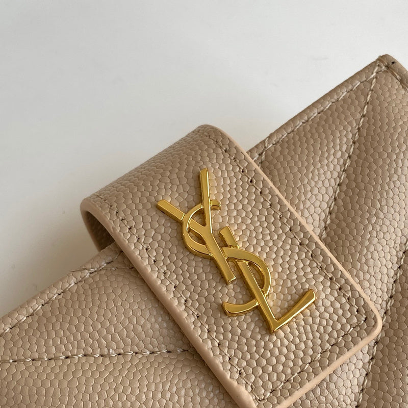 BB - YSL Bag - 3738